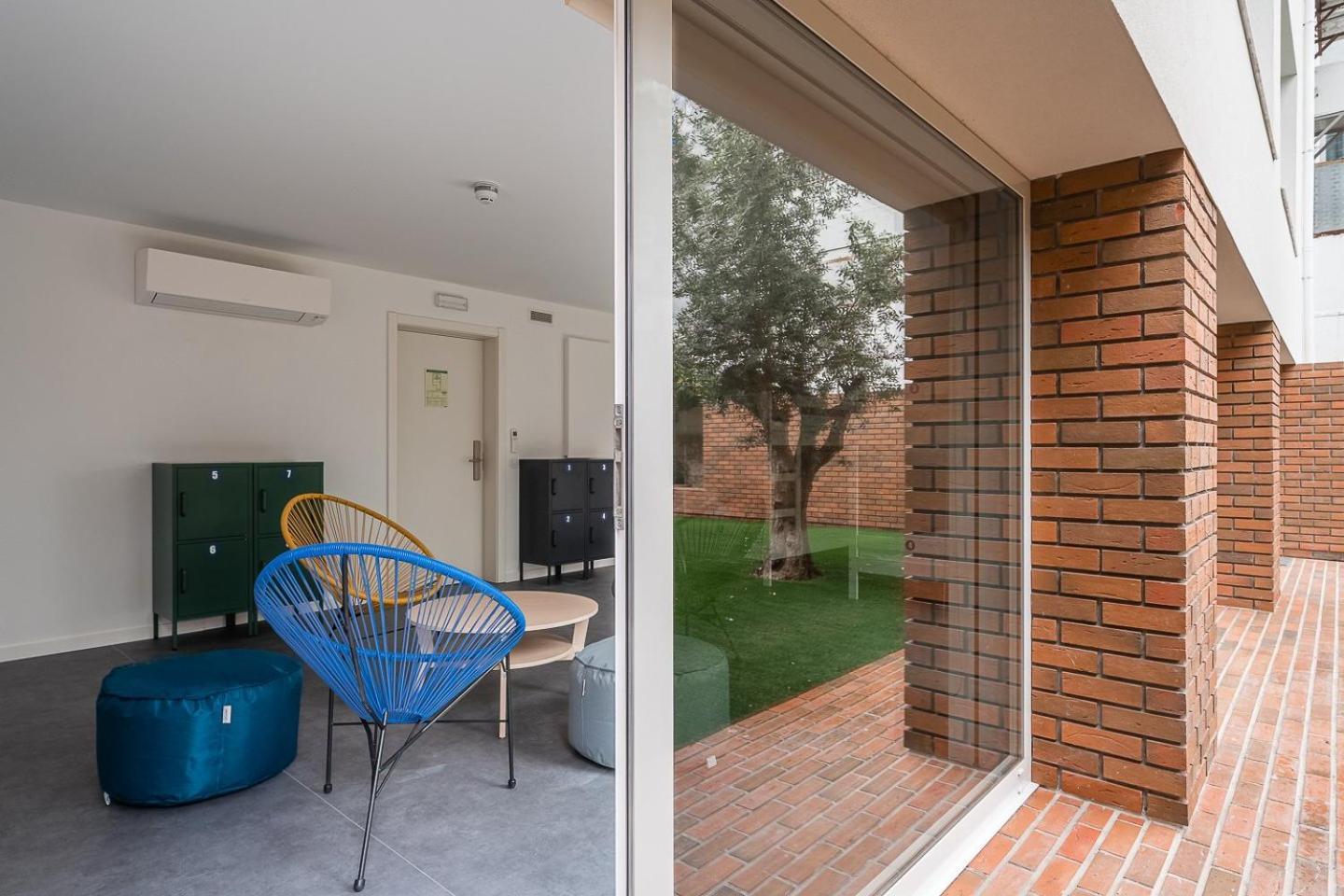Guestready - Magnolia Studios & Apartments Порто Екстериор снимка